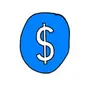 FUSD