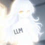 LLM