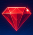 RedNovaCoin logo