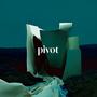 pivot