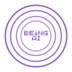 Being_AI logo