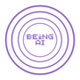 Being_AI logo
