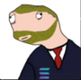 Eric