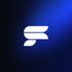 Streamflow logo