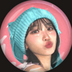 KPOP logo