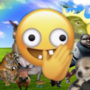 币种图标