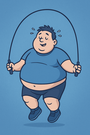 JumpRope
