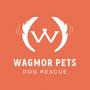 Wagmor