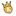 Kingcoin