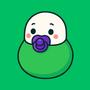 BABYPUMP