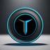 Trading Oracle logo