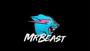 MRBEASTFI