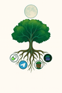 ROOTS