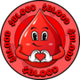 $BLOOD logo