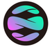 Sypool logo