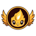 Feenix logo