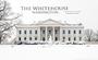 WHITEHOUSE