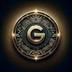 GOTTI logo
