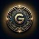 GOTTI logo