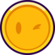 Famous Fox Federation logo