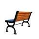 bench logo