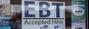 EBTcoin