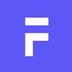 Figure Technology Solutions logo