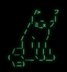 MEOWNOMICS logo
