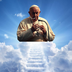 holy smokes logo