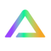 Metadrip logo