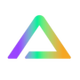 Metadrip logo