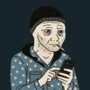 SchizAi