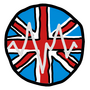 UK