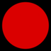 DEUS logo