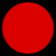 DEUS logo