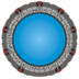Stargate logo