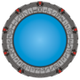 Stargate logo