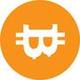 titcoin logo