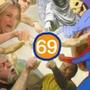 69