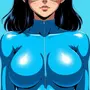 BOOBS