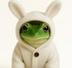 rabbit logo