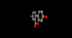 Urolithin A logo