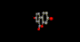 Urolithin A logo