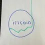 irlcoin