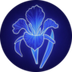 ALRIS AGENT logo