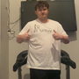 $Runner 