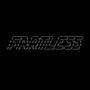 FARTLESS