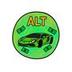 Absolutely Legendary Token logo