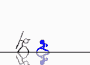 stickman