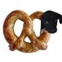 PRETZEL
